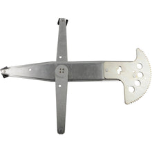 Load image into Gallery viewer, 20-0273 Power Window Regulator w/o Motor Trakmotive Canada