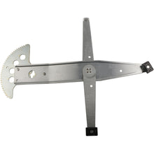Load image into Gallery viewer, 20-0274 Power Window Regulator w/o Motor Trakmotive Canada