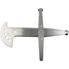 Load image into Gallery viewer, 20-0274 Power Window Regulator w/o Motor Trakmotive Canada