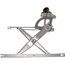 Load image into Gallery viewer, 20-0297 Power Window Regulator w/o Motor Trakmotive Canada