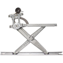 Load image into Gallery viewer, 20-0297 Power Window Regulator w/o Motor Trakmotive Canada
