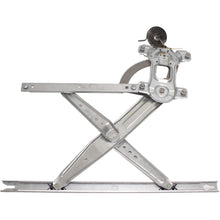 Load image into Gallery viewer, 20-0298 Power Window Regulator w/o Motor Trakmotive Canada