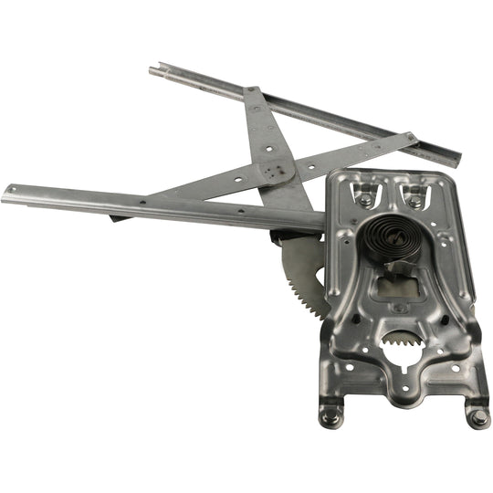 20-0301 Power Window Regulator w/o Motor Trakmotive Canada