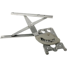 Load image into Gallery viewer, 20-0301 Power Window Regulator w/o Motor Trakmotive Canada