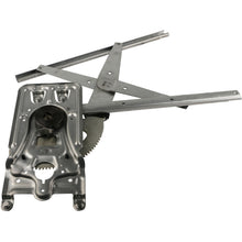 Load image into Gallery viewer, 20-0302 Power Window Regulator w/o Motor Trakmotive Canada