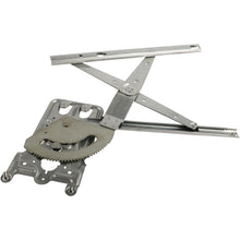 Load image into Gallery viewer, 20-0302 Power Window Regulator w/o Motor Trakmotive Canada