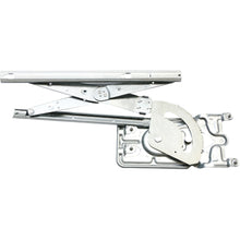 Load image into Gallery viewer, 20-0303 Power Window Regulator w/o Motor Trakmotive Canada