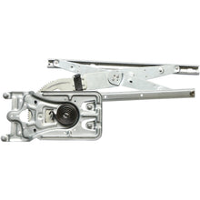 Load image into Gallery viewer, 20-0303 Power Window Regulator w/o Motor Trakmotive Canada