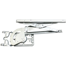 Load image into Gallery viewer, 20-0304 Power Window Regulator w/o Motor Trakmotive Canada