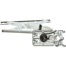 Load image into Gallery viewer, 20-0304 Power Window Regulator w/o Motor Trakmotive Canada