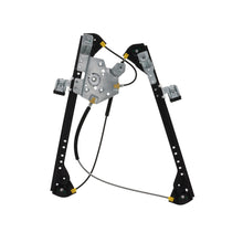 Load image into Gallery viewer, 20-0305 Power Window Regulator w/o Motor Trakmotive Canada