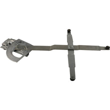 Load image into Gallery viewer, 20-0317 Power Window Regulator w/o Motor Trakmotive Canada