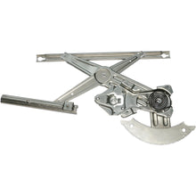 Load image into Gallery viewer, 20-0321 Power Window Regulator w/o Motor Trakmotive Canada