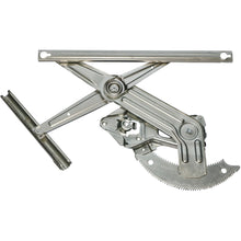 Load image into Gallery viewer, 20-0322 Power Window Regulator w/o Motor Trakmotive Canada