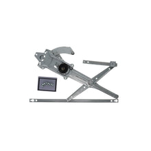 Load image into Gallery viewer, 20-0329 Power Window Regulator w/o Motor Trakmotive Canada