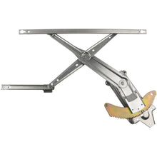 Load image into Gallery viewer, 20-0330 Power Window Regulator w/o Motor Trakmotive Canada