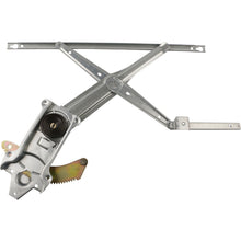 Load image into Gallery viewer, 20-0330 Power Window Regulator w/o Motor Trakmotive Canada