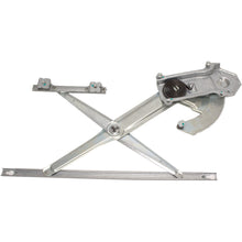 Load image into Gallery viewer, 20-0349 Power Window Regulator w/o Motor Trakmotive Canada