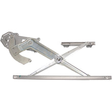 Load image into Gallery viewer, 20-0349 Power Window Regulator w/o Motor Trakmotive Canada