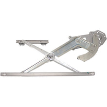 Load image into Gallery viewer, 20-0350 Power Window Regulator w/o Motor Trakmotive Canada