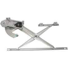 Load image into Gallery viewer, 20-0350 Power Window Regulator w/o Motor Trakmotive Canada