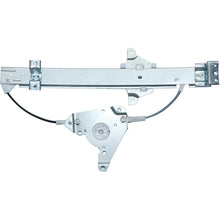 Load image into Gallery viewer, 20-0356 Power Window Regulator w/o Motor Trakmotive Canada