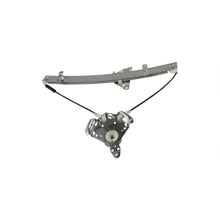 Load image into Gallery viewer, 20-0357 Power Window Regulator w/o Motor Trakmotive Canada