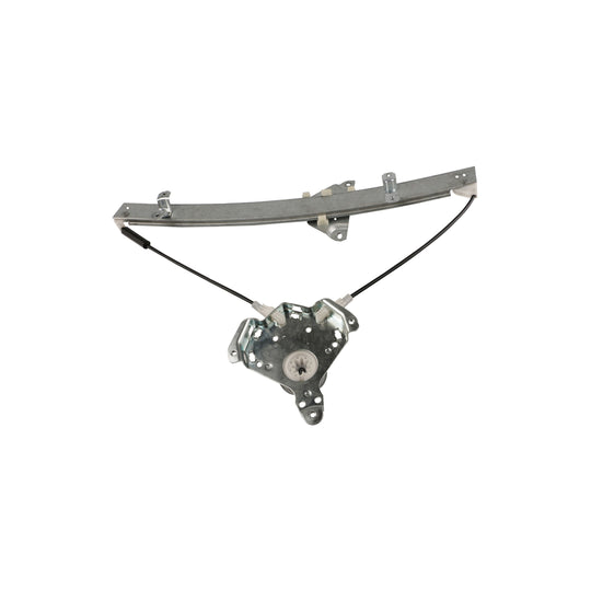 20-0357 Power Window Regulator w/o Motor Trakmotive Canada