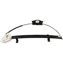 Load image into Gallery viewer, 20-0366 Power Window Regulator w/o Motor Trakmotive Canada