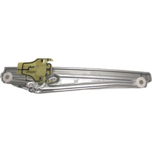 Load image into Gallery viewer, 20-0379 Power Window Regulator w/o Motor Trakmotive Canada