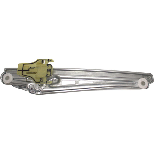 20-0379 Power Window Regulator w/o Motor Trakmotive Canada
