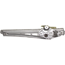 Load image into Gallery viewer, 20-0379 Power Window Regulator w/o Motor Trakmotive Canada