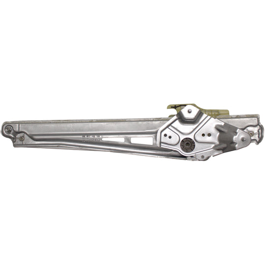 20-0379 Power Window Regulator w/o Motor Trakmotive Canada