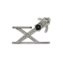Load image into Gallery viewer, 20-0389 Power Window Regulator w/o Motor Trakmotive Canada