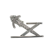 Load image into Gallery viewer, 20-0389 Power Window Regulator w/o Motor Trakmotive Canada