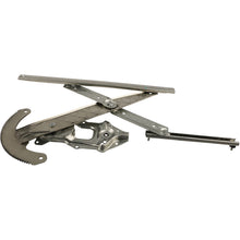 Load image into Gallery viewer, 20-0390 Power Window Regulator w/o Motor Trakmotive Canada