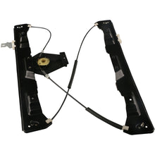 Load image into Gallery viewer, 20-0397 Power Window Regulator w/o Motor Trakmotive Canada