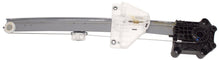 Load image into Gallery viewer, 20-0403 Power Window Regulator w/o Motor Trakmotive Canada