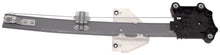 Load image into Gallery viewer, 20-0403 Power Window Regulator w/o Motor Trakmotive Canada