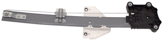 20-0403 Power Window Regulator w/o Motor Trakmotive Canada