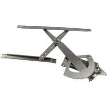 Charger l'image dans la galerie, 20-0405 Power Window Regulator w/o Motor Trakmotive Canada