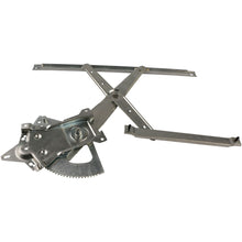 Charger l'image dans la galerie, 20-0405 Power Window Regulator w/o Motor Trakmotive Canada