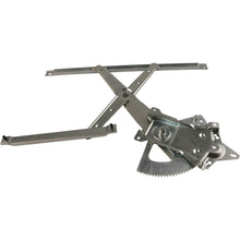 Load image into Gallery viewer, 20-0406 Power Window Regulator w/o Motor Trakmotive Canada