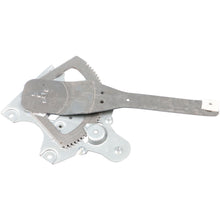 Load image into Gallery viewer, 20-0407 Power Window Regulator w/o Motor Trakmotive Canada