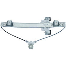 Load image into Gallery viewer, 20-0415 Power Window Regulator w/o Motor Trakmotive Canada
