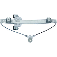 Load image into Gallery viewer, 20-0416 Power Window Regulator w/o Motor Trakmotive Canada