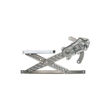 Load image into Gallery viewer, 20-0421 Power Window Regulator w/o Motor Trakmotive Canada