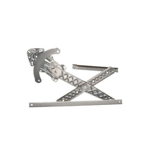 Load image into Gallery viewer, 20-0422 Power Window Regulator w/o Motor Trakmotive Canada