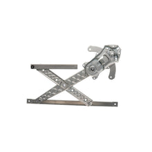 Load image into Gallery viewer, 20-0422 Power Window Regulator w/o Motor Trakmotive Canada