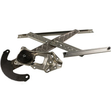 Load image into Gallery viewer, 20-0426 Power Window Regulator w/o Motor Trakmotive Canada
